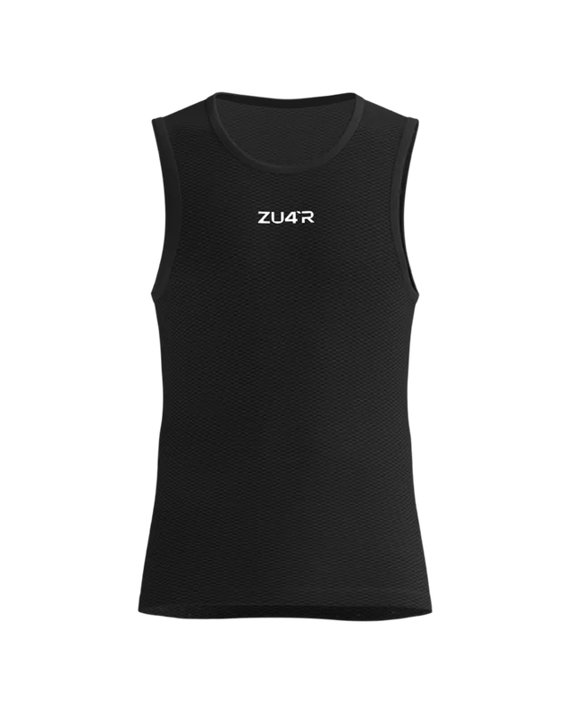 Base layer V2 Black