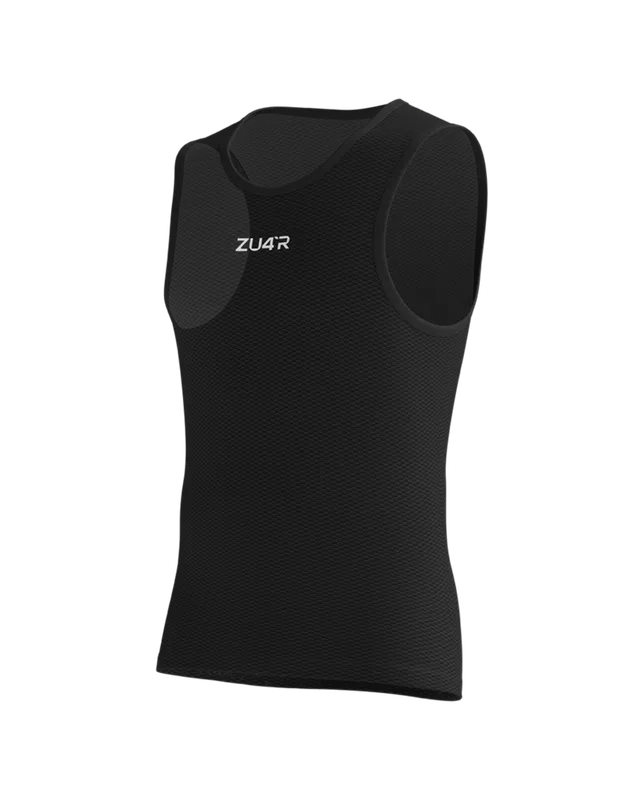 Base layer V2 Black