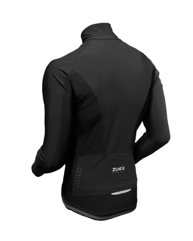 ADDICT Thermal Jakke og Bukse
