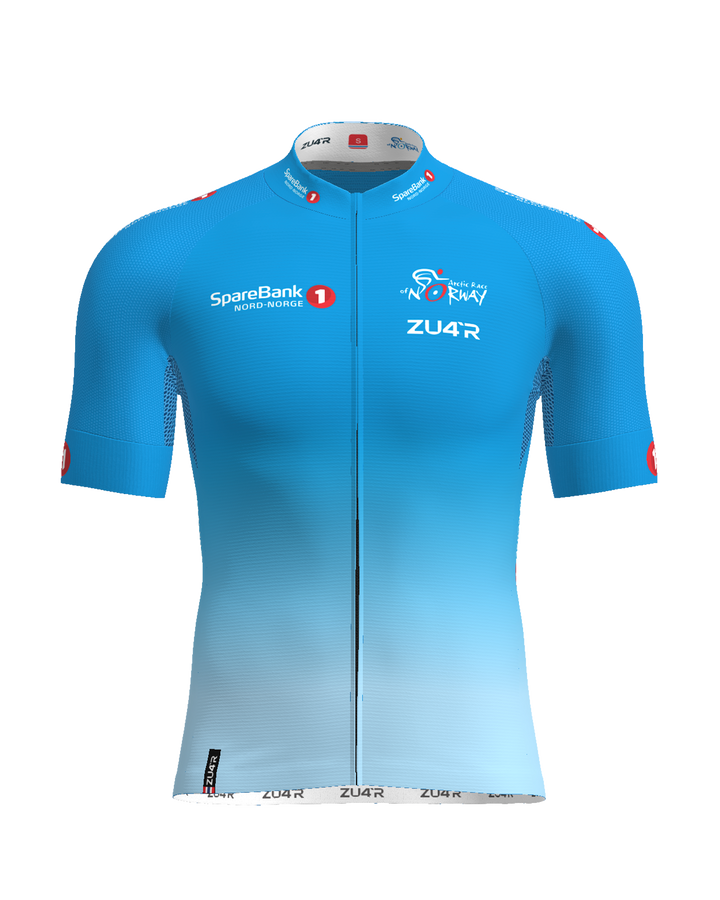 Arctic Race Sprint trøye