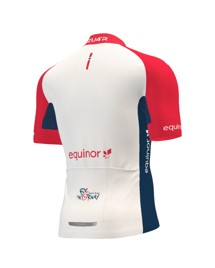 Arctic Race Ungdoms trøye