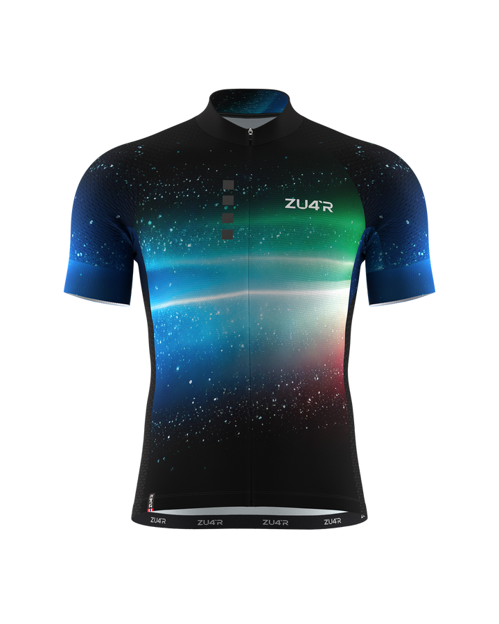 Endurance V2 Northern Light