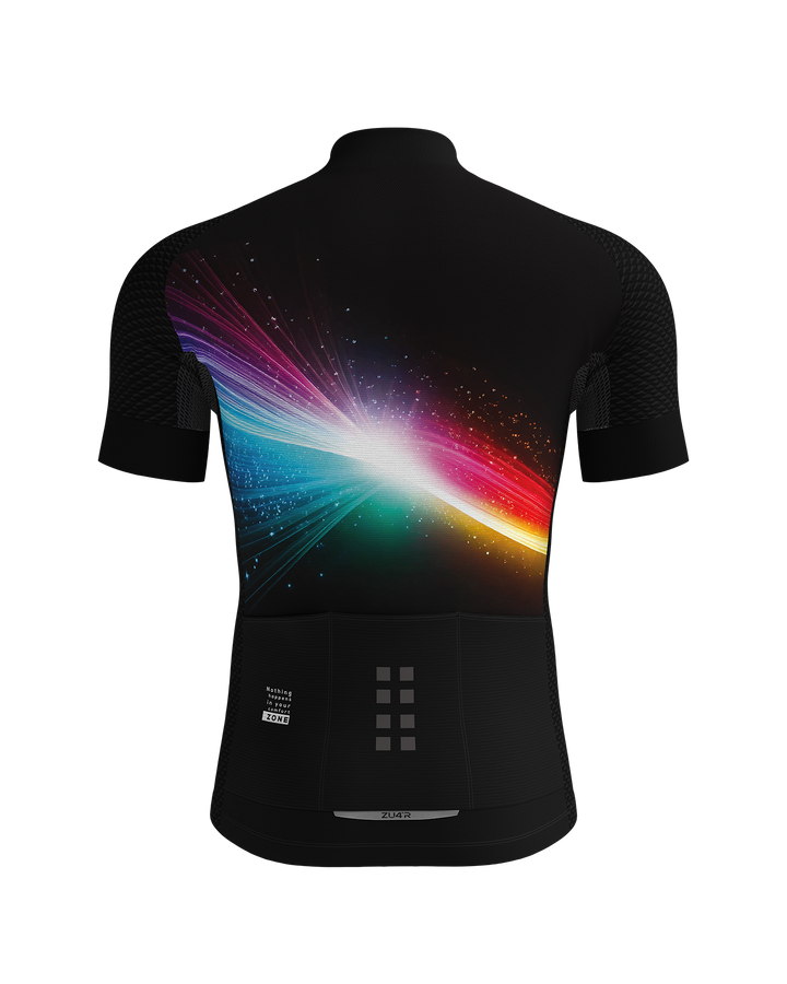 Endurance V2 Power of Light