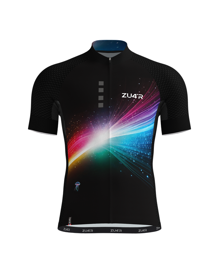 Endurance V2 Power of Light