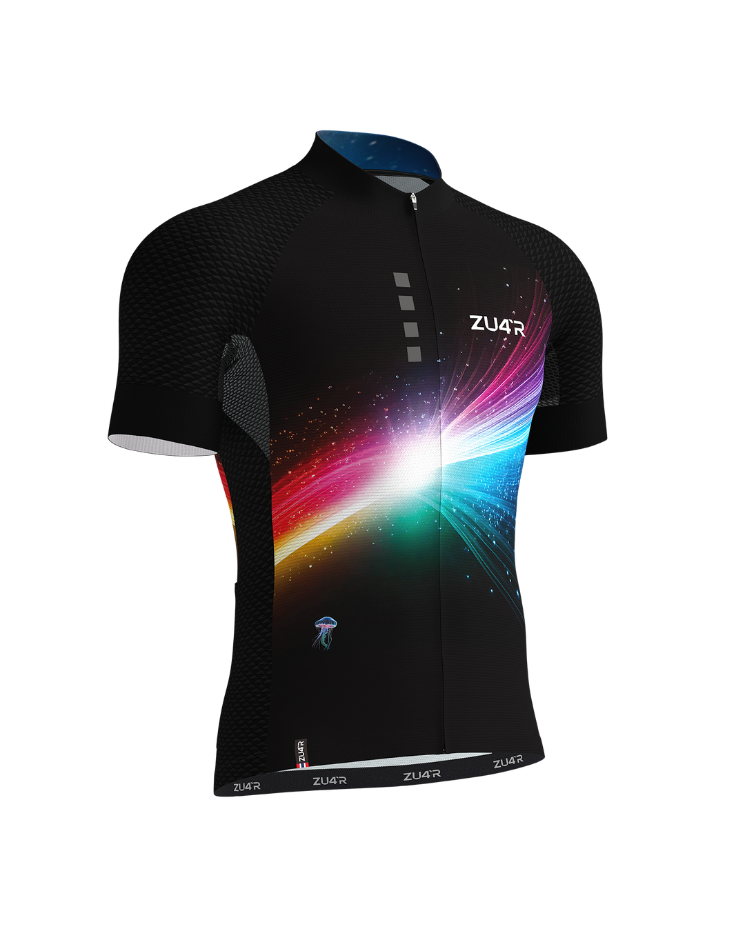 Endurance V2 Power of Light