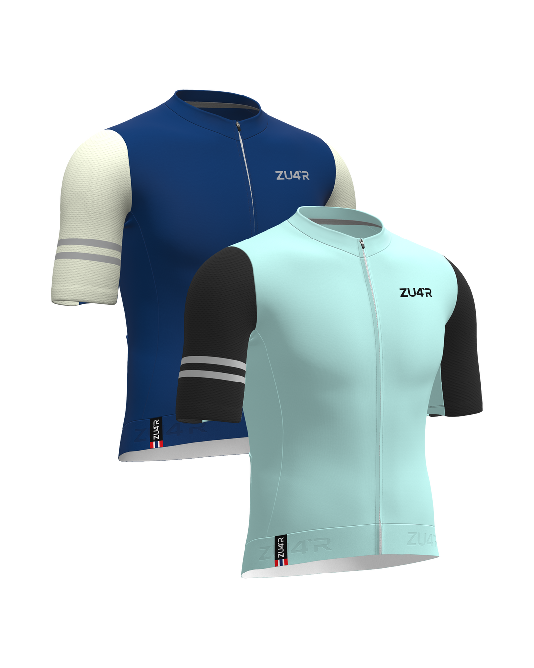 TI Collection for menn