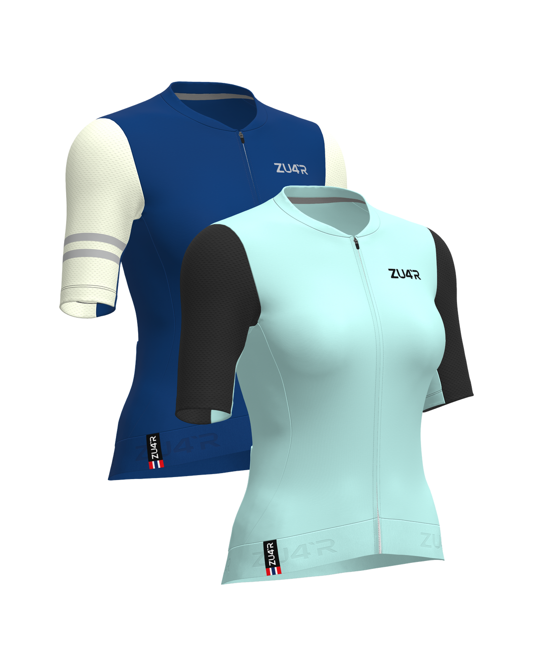 TI Collection for damer