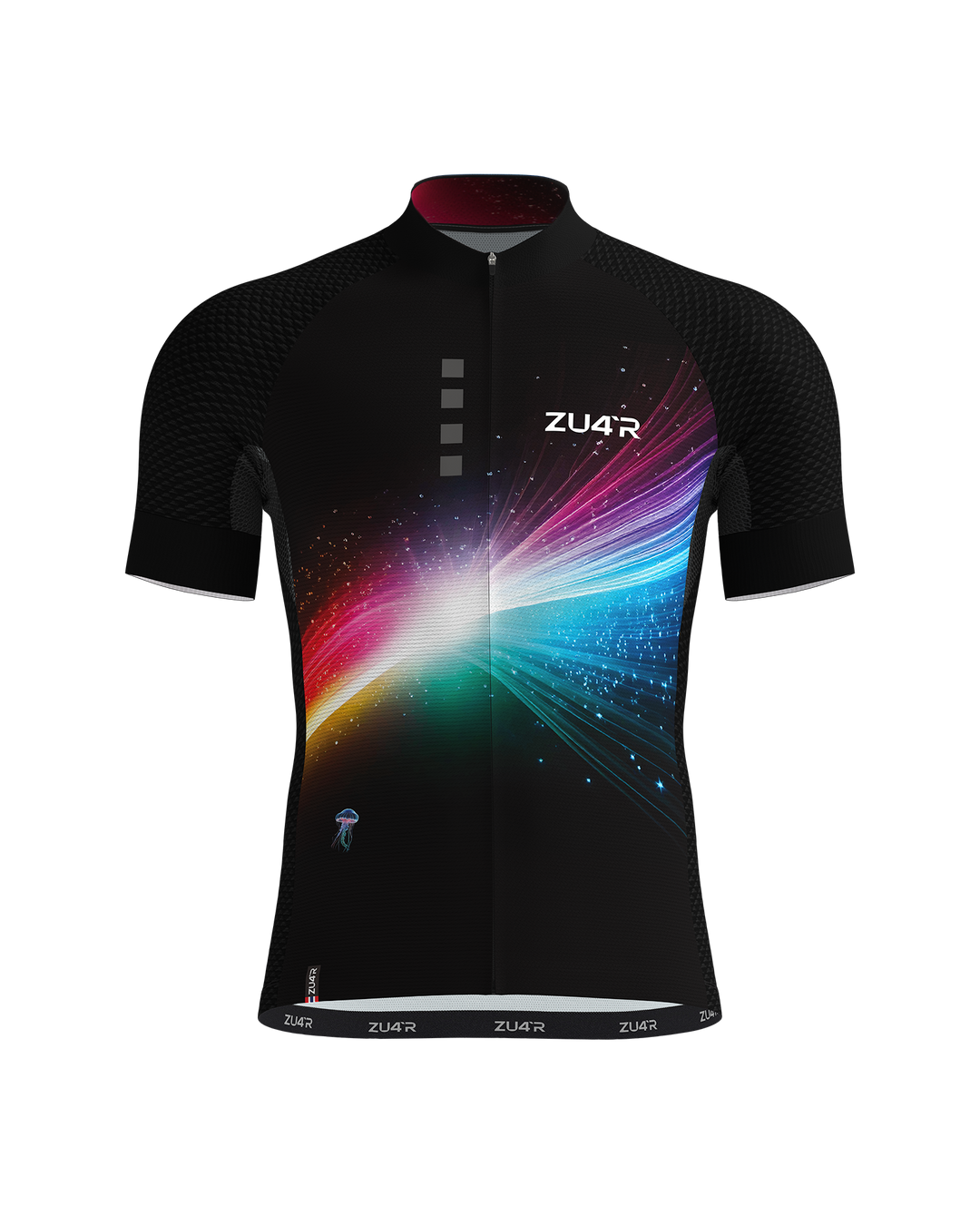 ENDURANCE V2 Power of light - Woman