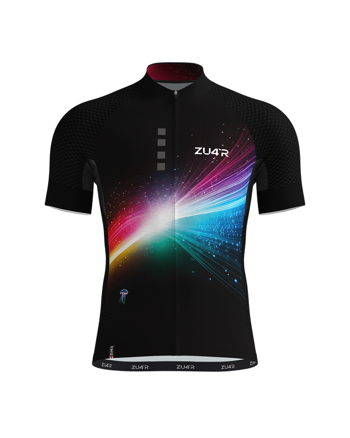 ENDURANCE V2 Power of light - Woman