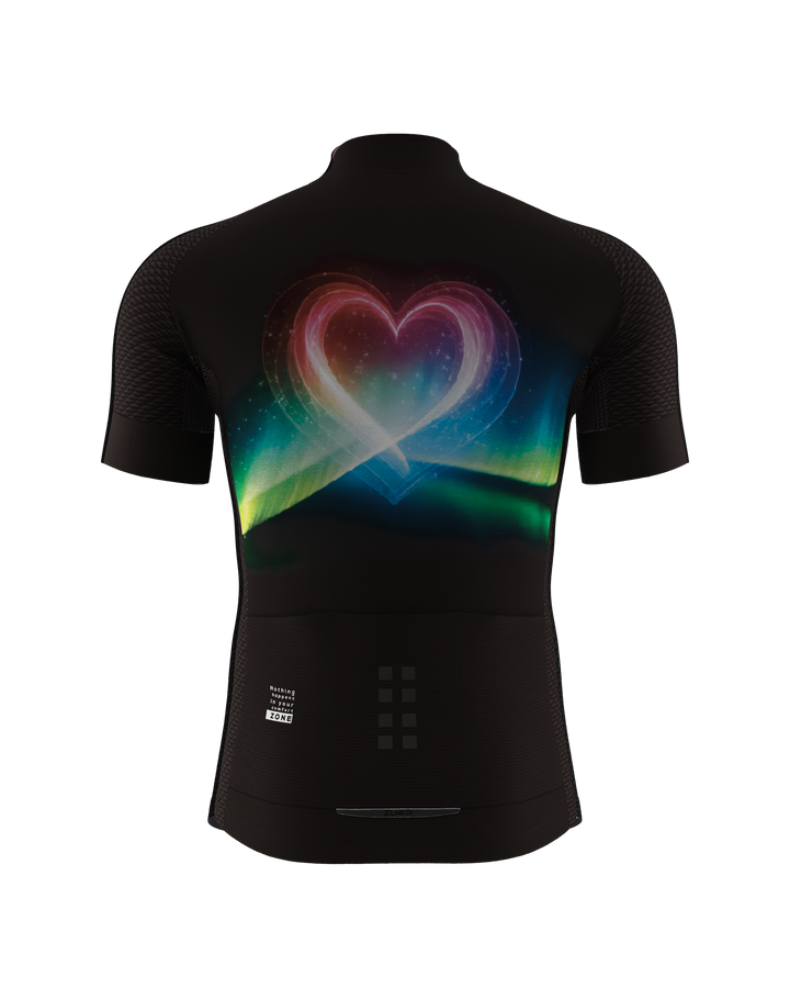 ENDURANCE V2 Power of light - Woman