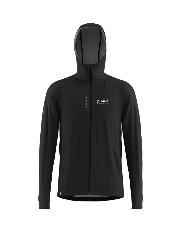 ADDICT Jacket 69° N