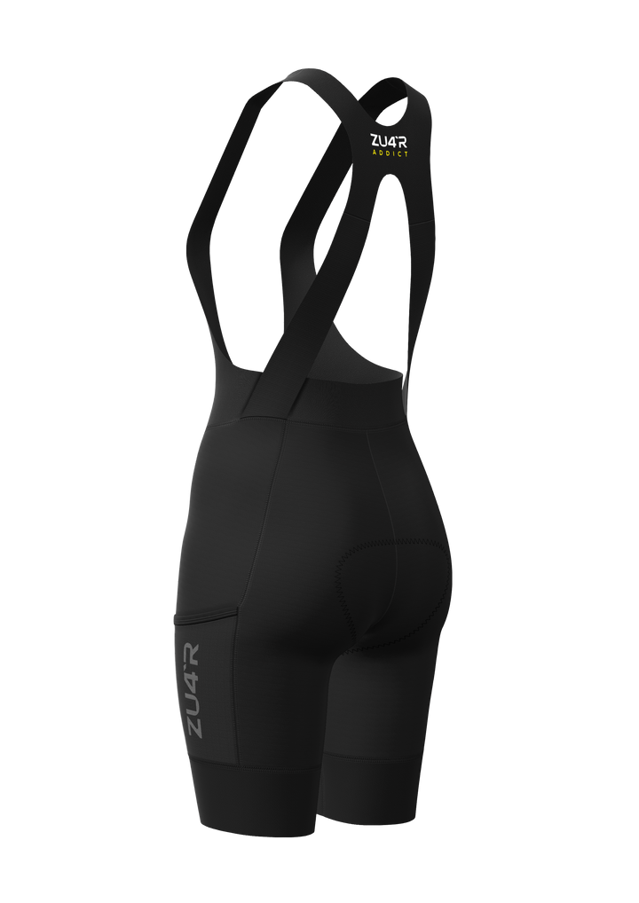 ADDICT Tour V10 - Dame