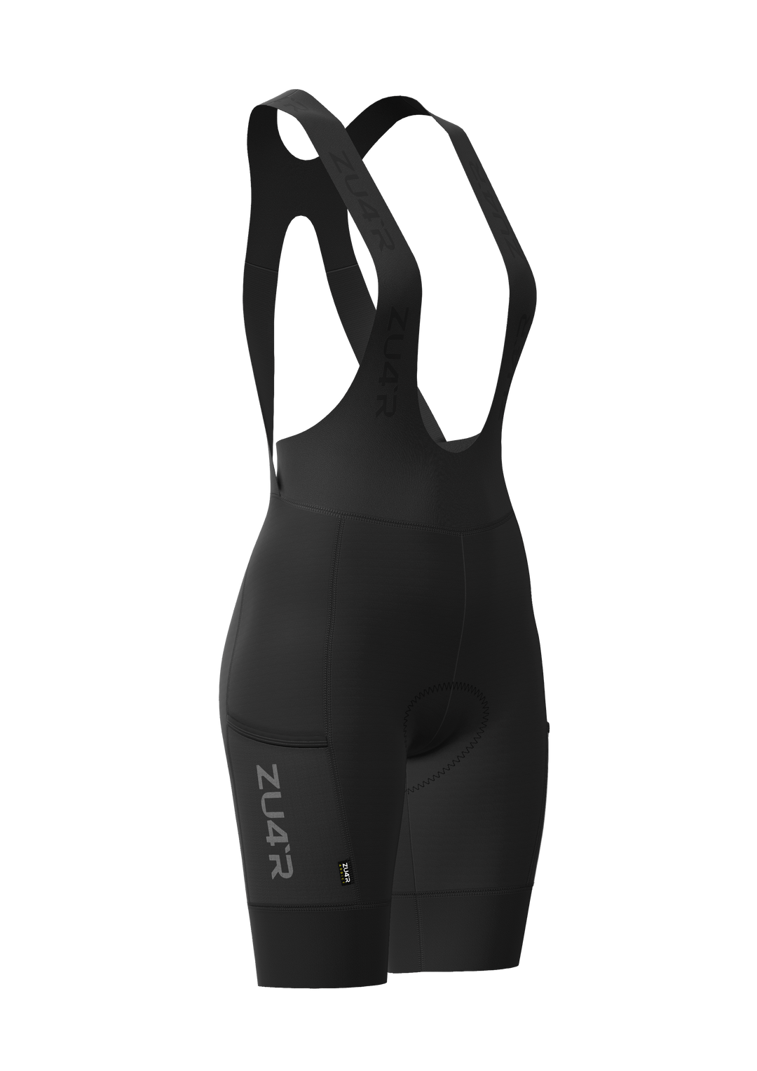 ADDICT Tour V10 - Dame