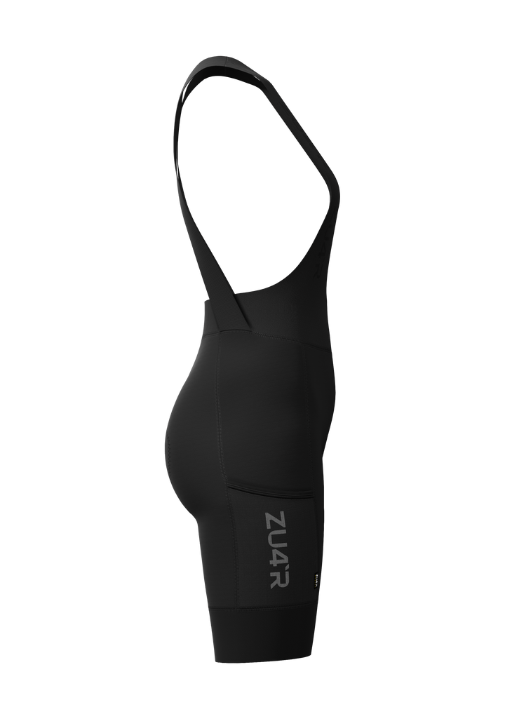 ADDICT Tour V10 - Dame