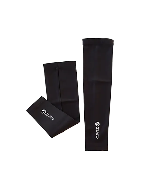 Thermal Armer og Ben (Spar 30%)