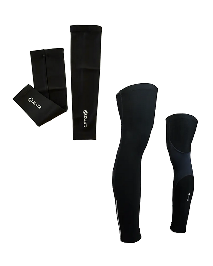 Thermal Armer og Ben (Spar 30%)