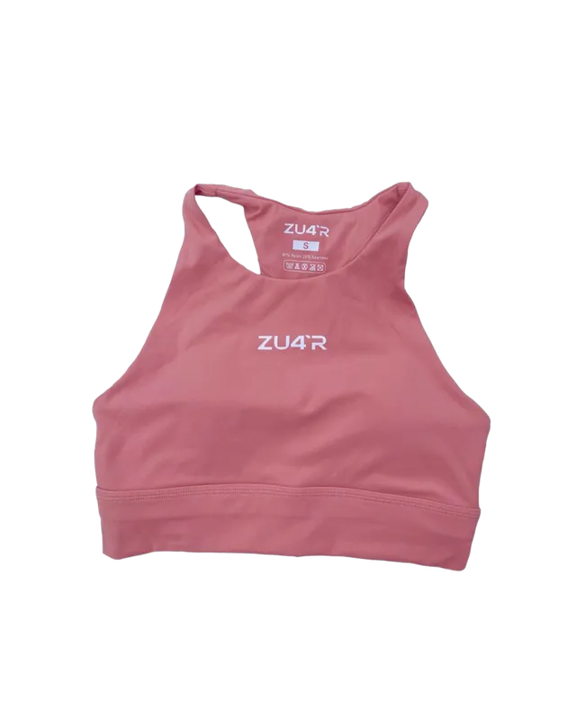Sports-BH rosa