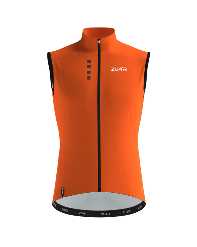 CME! Vindvest V2 - Dame