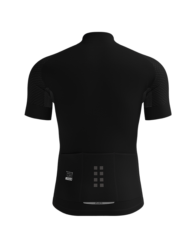 Endurance V2 sort - Dame