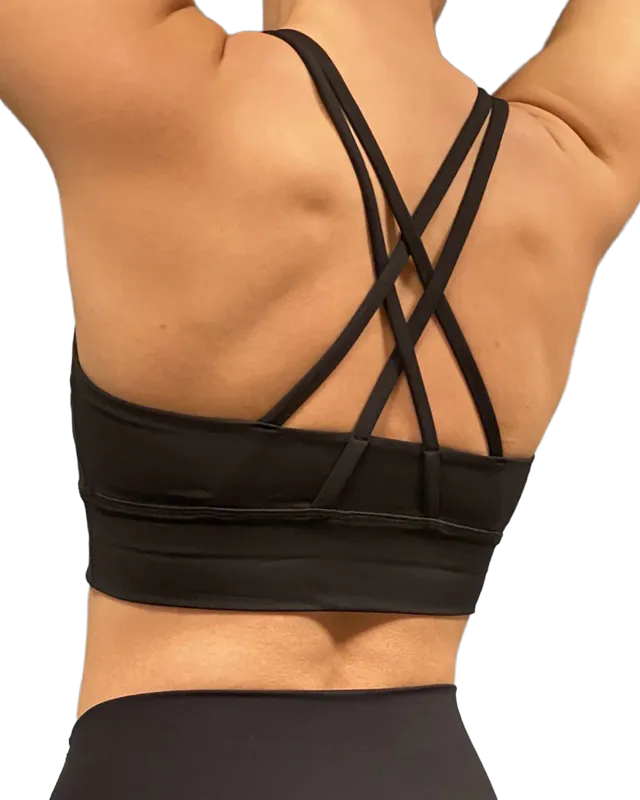 Multisport Bra