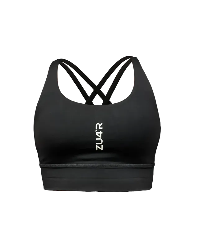 Multisport Bra