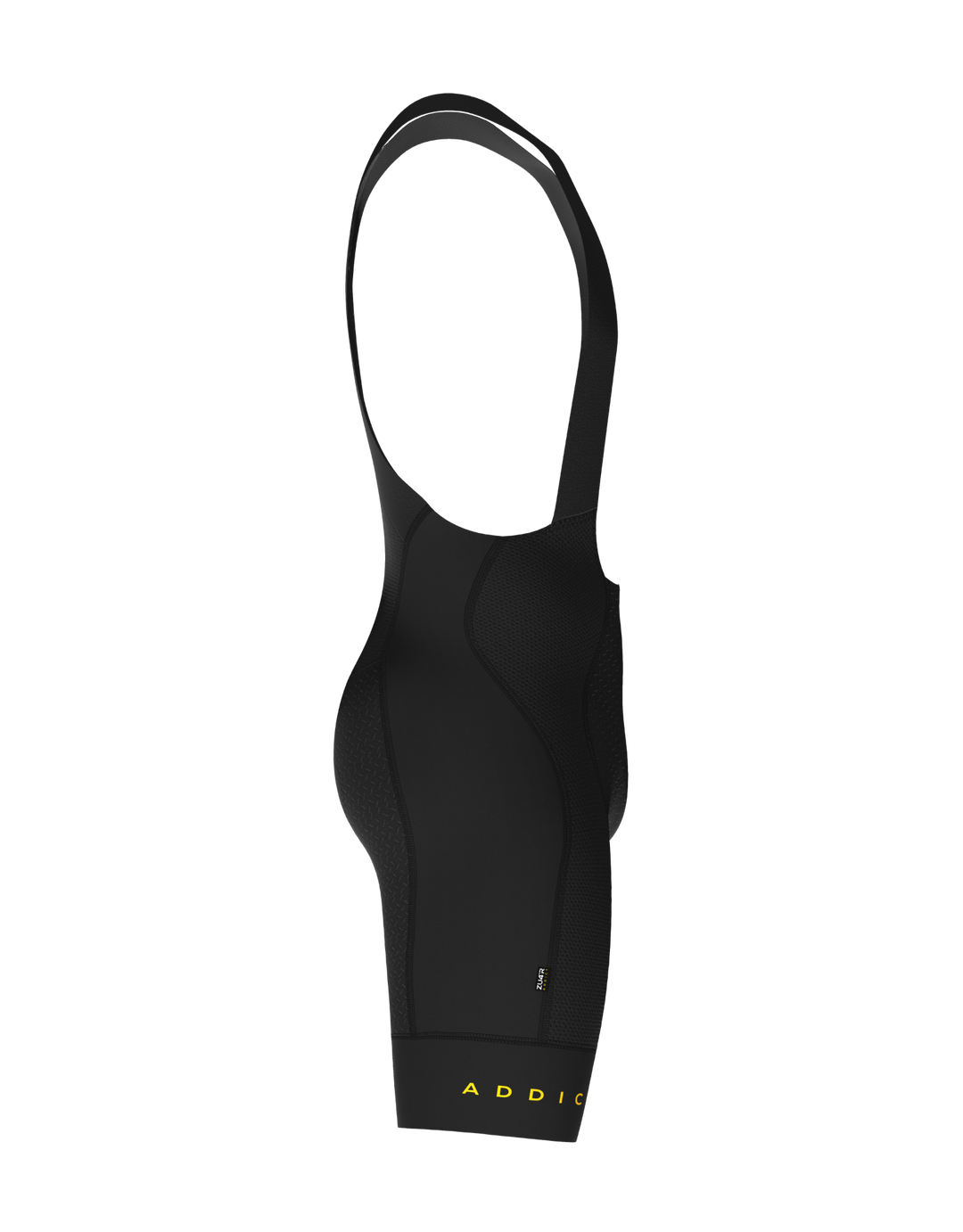 ADDICT+ Aero Bib
