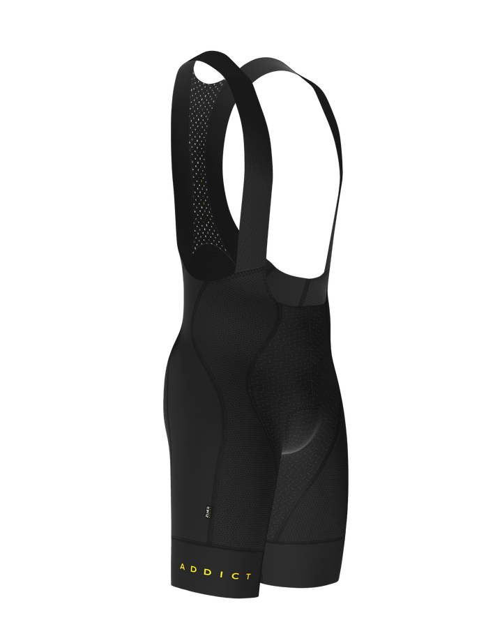 ADDICT+ Aero Bib