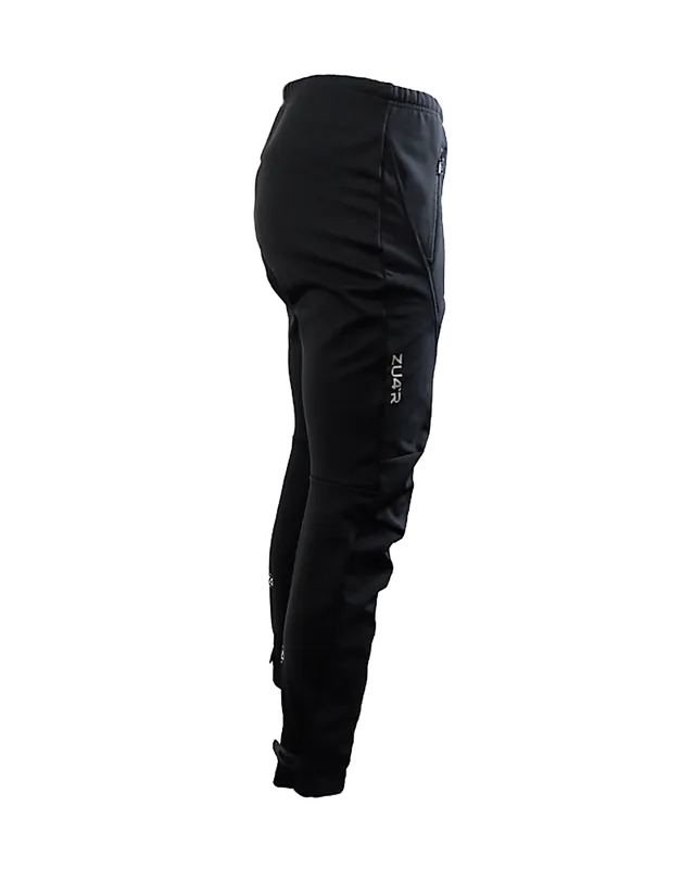 Softshell Winter Pants