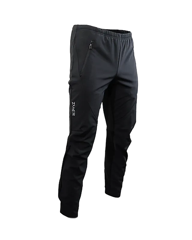 Softshell Winter Pants
