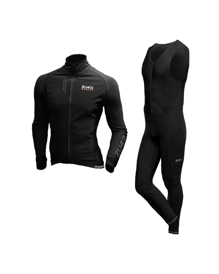 ADDICT Thermal Jakke og Bukse
