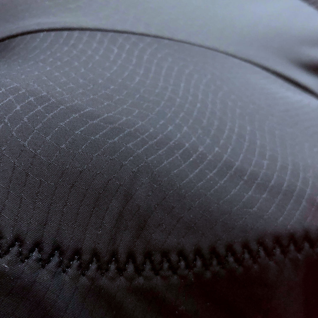 Equinor Addict+ BIB shorts
