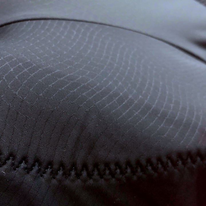 Equinor Addict+ BIB shorts